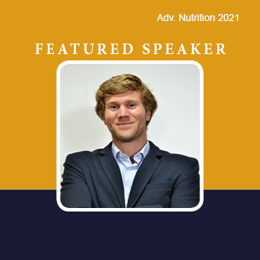 Peers Alley Media Daniel Almeida Marinho