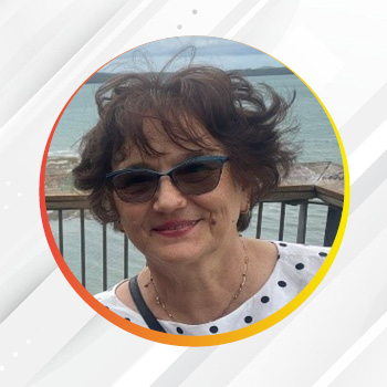 Peers Alley Media Lusa Tuleasca