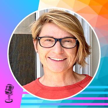 Peers Alley Media Heidi Rataj