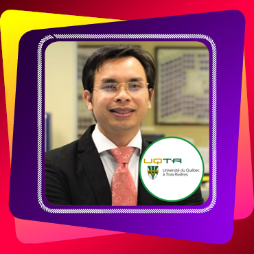 Peers Alley Media Phuong Nguyen-Tri