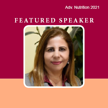 Peers Alley Media Haleama Al Sabbah