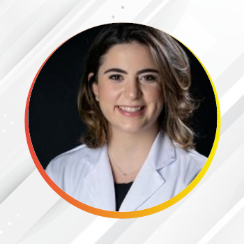 Peers Alley Media Leticia Assad Maia Sandoval