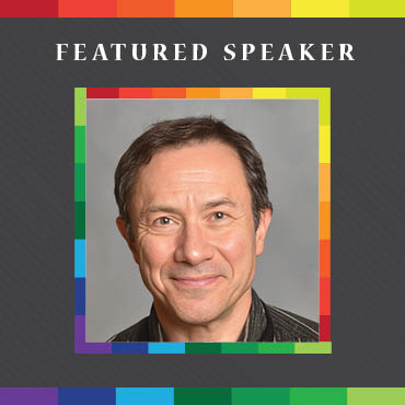 Peers Alley Media Stephen Bart