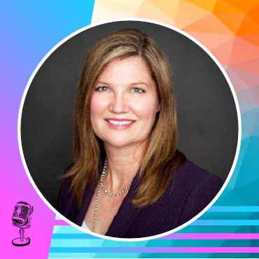 Peers Alley Media Jacque Nyenhuis