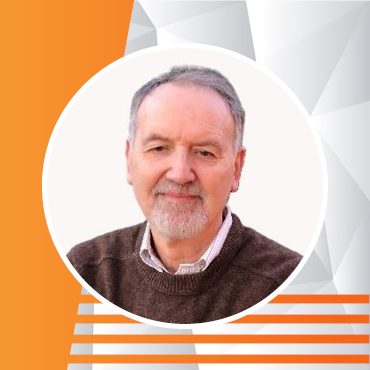 Peers Alley Media Lj Ristic 