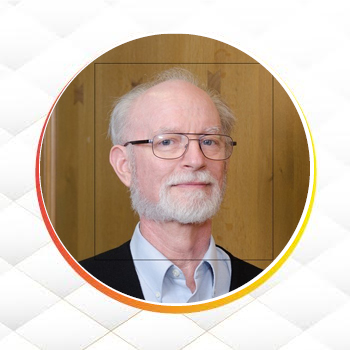 Peers Alley Media David Knoke