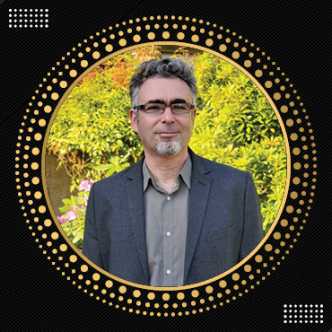 Peers Alley Media Adriano Bernardo Renzi