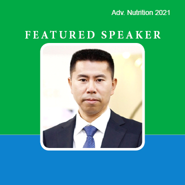 Peers Alley Media Baojun Bruce Xu