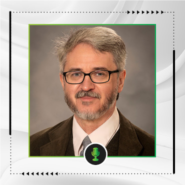 Peers Alley Media Michael Allen