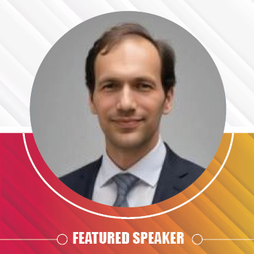 Peers Alley Media Jacob Cox