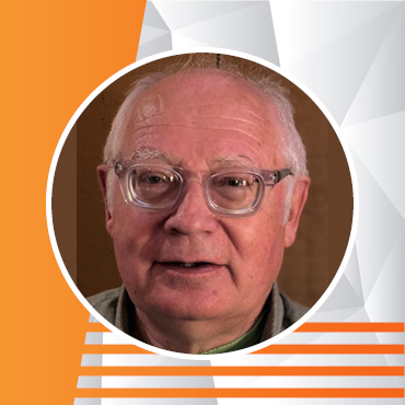 Peers Alley Media Valeriy A Buryachenko