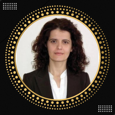 Peers Alley Media Blerina kolgjini