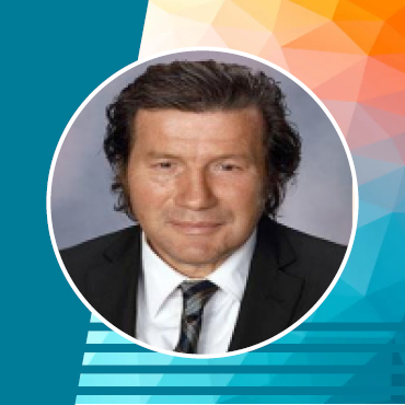 Peers Alley Media Eduard Babulak