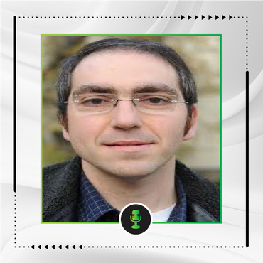 Peers Alley Media Thorsten Dickhaus