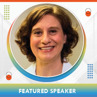 Peers Alley Media Anya J Freedman