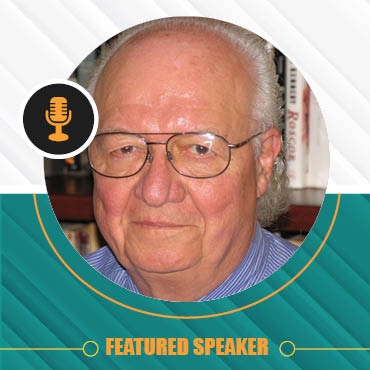 Peers Alley Media Albert Rothenberg