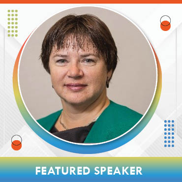 Peers Alley Media Tolkacheva E G 