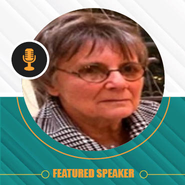 Peers Alley Media Irena Roterman