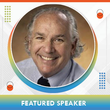 Peers Alley Media Arthur J Siegel