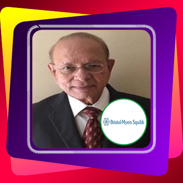 Peers Alley Media Ramesh N Patel