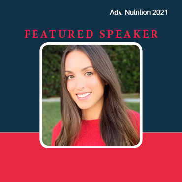 Peers Alley Media Rachel Franz