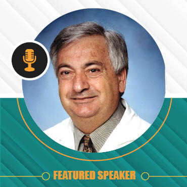 Peers Alley Media Andreas M Papas