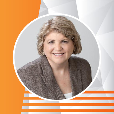 Peers Alley Media Karen K Leonas