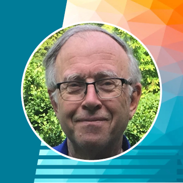 Peers Alley Media Richard George Lawford