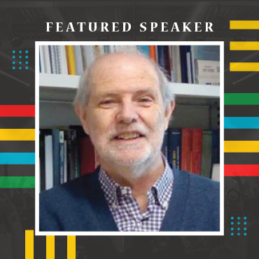 Peers Alley Media Carlos Sousa Oliveira