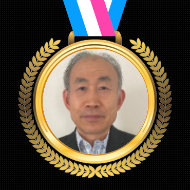 Peers Alley Media Xiaojun Hu