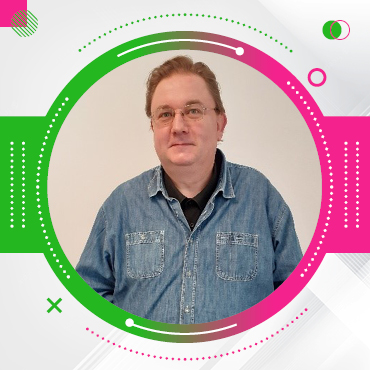 Peers Alley Media Philippe Baranek