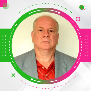 Peers Alley Media Roberto Alejandro Rojas Holden