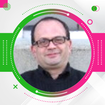 Peers Alley Media Benedetto Di Ruzza