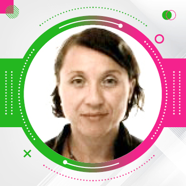 Peers Alley Media  Silvana Mercone