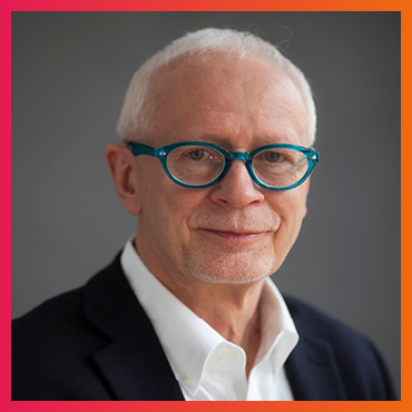 Peers Alley Media Michal Boni