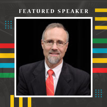 Peers Alley Media Thomas F George