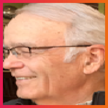 Peers Alley Media William F Lawless