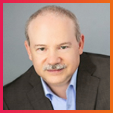 Peers Alley Media Howard A Miller