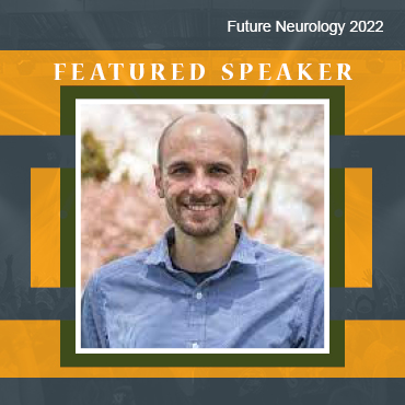 Peers Alley Media Brandon Lucke-Wold