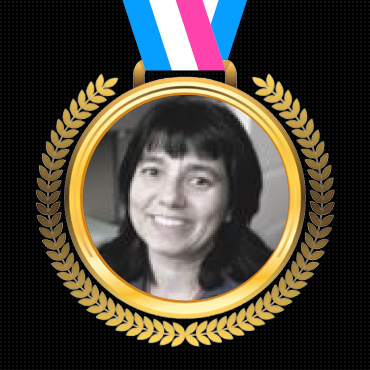 Peers Alley Media Boriana Marintcheva