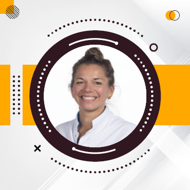 Peers Alley Media Barbara Maat