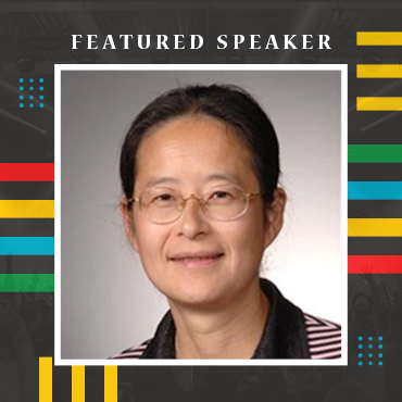 Peers Alley Media Lili Wang