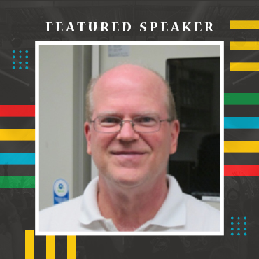 Peers Alley Media John J Kilbane II