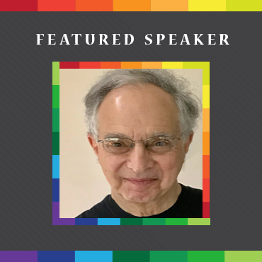 Peers Alley Media Fredric Schiffer