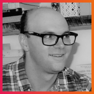 Peers Alley Media Frederick Bruneault