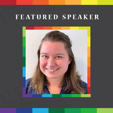 Peers Alley Media Elisabeth Karsten