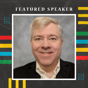 Peers Alley Media Mark Anthony Banash