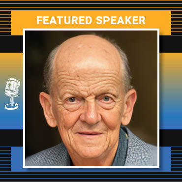 Peers Alley Media  David Leonard Hunter Rail