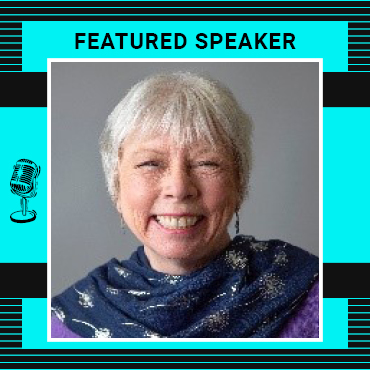 Peers Alley Media Jude Currivan