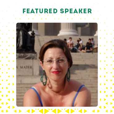 Peers Alley Media Emilia Barile